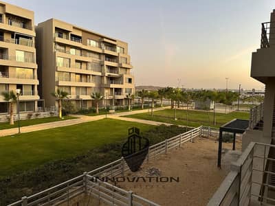 2 Bedroom Apartment for Sale in Mostakbal City, Cairo - WhatsApp Image 2025-04-08 at 23.13. 57_be1050fd. jpg