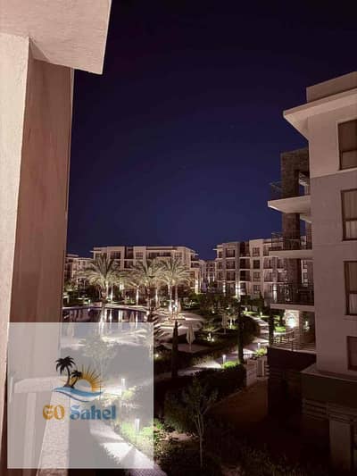 1 Bedroom Chalet for Rent in North Coast, Matruh - bd0f500f-e9f7-49fb-aff9-04ae2fb6a06f. jpg