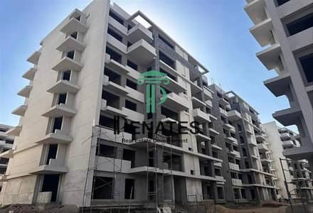 3 Bedroom Flat for Sale in New Capital City, Cairo - 6113379-970ebo. jpg