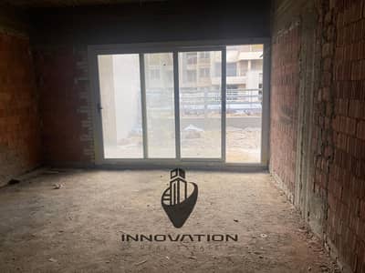 3 Bedroom Flat for Sale in Mostakbal City, Cairo - WhatsApp Image 2025-04-22 at 01.00. 16_4ccacc41. jpg