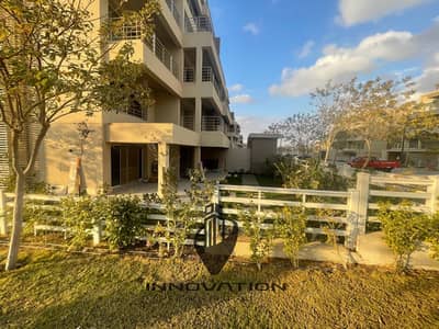 3 Bedroom Flat for Sale in Mostakbal City, Cairo - WhatsApp Image 2025-04-22 at 01.00. 16_d688a955. jpg