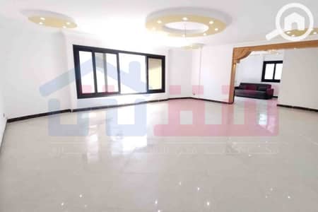 شقة 3 غرف نوم للبيع في سبورتنج، الإسكندرية - WhatsApp Image 2025-08-26 at 00.26. 31_91a0aa84. jpg