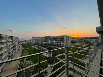 3 Bedroom Apartment for Sale in Mostakbal City, Cairo - WhatsApp Image 2025-02-21 at 15.00. 53_769632d8. jpg