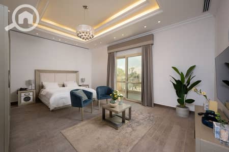 7 Bedroom Villa for Rent in North Coast, Matruh - WhatsApp Image 2025-06-08 at 8.57. 21 PM (3). jpeg
