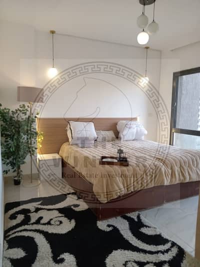 3 Bedroom Flat for Rent in Madinaty, Cairo - WhatsApp Image 2025-08-27 at 1.55. 57 PM (3). jpeg
