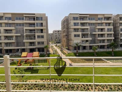 3 Bedroom Apartment for Sale in Mostakbal City, Cairo - WhatsApp Image 2025-02-21 at 14.54. 05_d002c25f. jpg