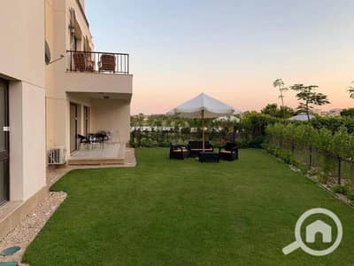 شاليه 3 غرف نوم للبيع في الساحل الشمالي، مطروح - f865a7af-cccf-41fd-a192-26481107a3ba. jpg
