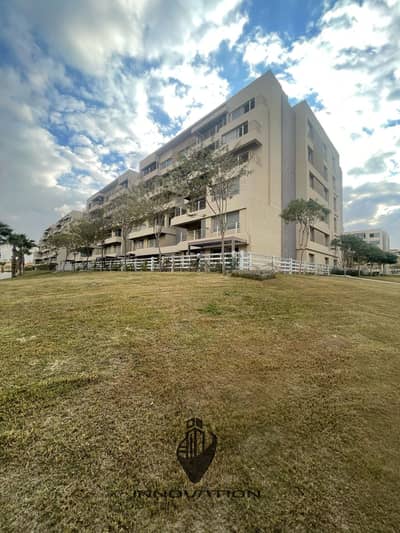 2 Bedroom Flat for Sale in Mostakbal City, Cairo - WhatsApp Image 2025-02-24 at 16.50. 08_1ad82ce3. jpg