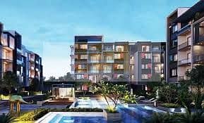 Room for Sale in New Cairo, Cairo - WhatsApp Image 2025-08-29 at 3.27. 52 PM (4). jpeg