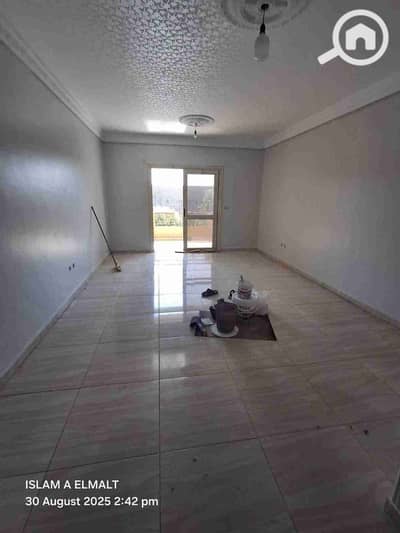 3 Bedroom Apartment for Rent in Sheikh Zayed, Giza - 1000262207. jpg