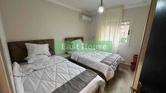 فلیٹ 3 غرف نوم للايجار في مدينتي، القاهرة - adea960a-b075-41a1-b759-630d899e245b. jpg