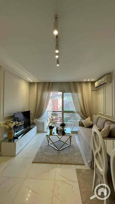 شقة 2 غرفة نوم للايجار في الشيخ زايد، الجيزة - 5c424300-380d-4005-ac1f-803e1f57849a. jpg