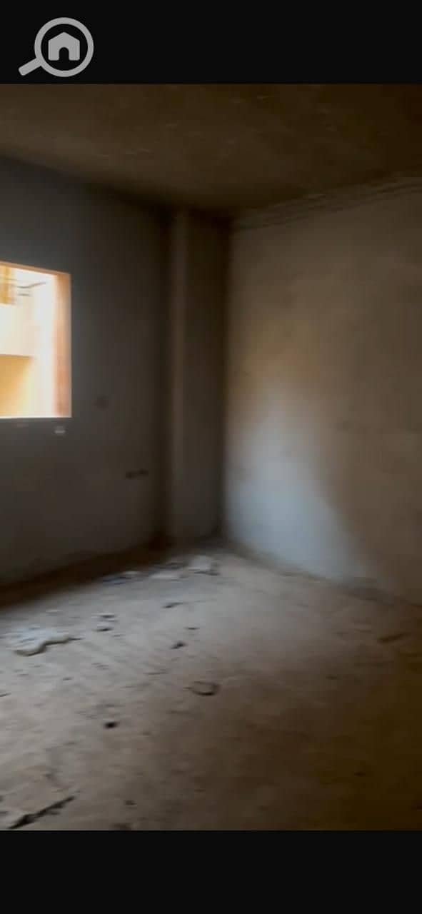 4 IMG_0940. jpeg