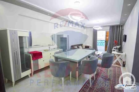 فلیٹ 3 غرف نوم للايجار في ميامي، الإسكندرية - 1000044090. jpg