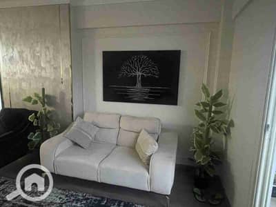 2 Bedroom Flat for Rent in Miami, Alexandria - 1000045076. jpg