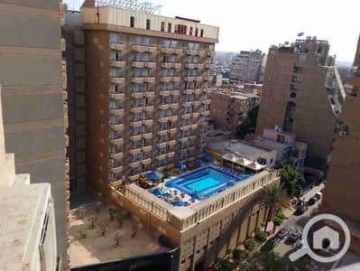 فلیٹ 2 غرفة نوم للايجار في الدقى، الجيزة - 1000067534. jpg