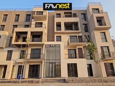 فلیٹ 3 غرف نوم للبيع في هليوبوليس الجديدة، القاهرة - cg31io7c9K0XbK9hwjhpsiuNIjcO1oXdUKUfmhmUIoE=_plaintext_638340913636681365. jpg