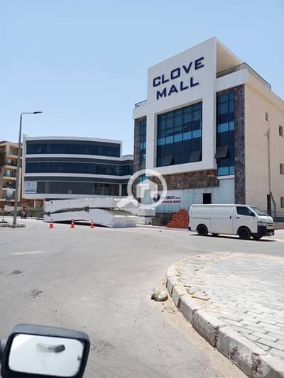 Retail for Rent in New Cairo, Cairo - 477037684_122216026706195779_8481062123317063663_n. jpg