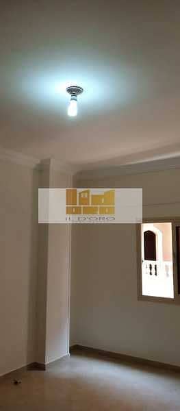 3 Bedroom Duplex for Sale in Shorouk City, Cairo - vGotA3071gtc0bThDHmUXBHeWimx4PnYCMLjvJ8g. jpeg
