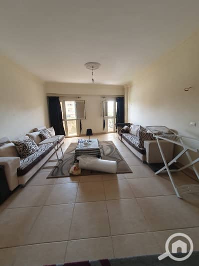فلیٹ 3 غرف نوم للايجار في القاهرة الجديدة، القاهرة - WhatsApp Image 2025-08-29 at 10.24. 48 PM (1). jpeg