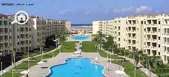 3 Bedroom Chalet for Sale in North Coast, Matruh - pYrRAXALVpWlYR8Qk9NUmSpOhfLzLBO8uCGIpWc4 (1). jpg