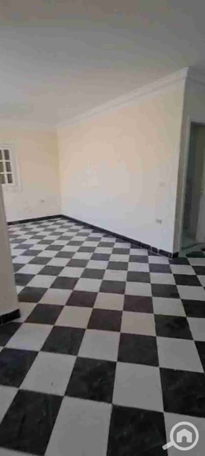 فلیٹ 2 غرفة نوم للايجار في 6 أكتوبر، الجيزة - 1000032089. jpg