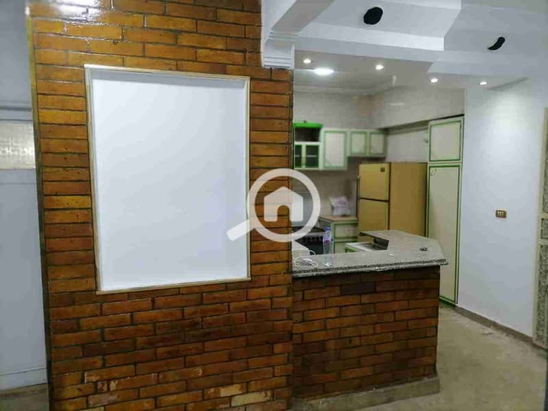 2 IMG-20250831-WA0018. jpg