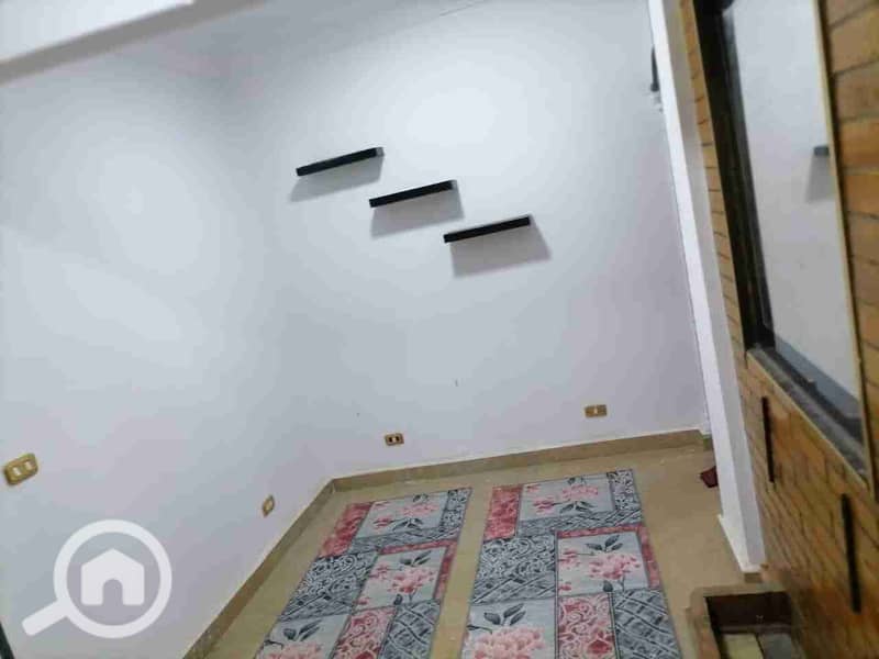 5 IMG-20250831-WA0016. jpg