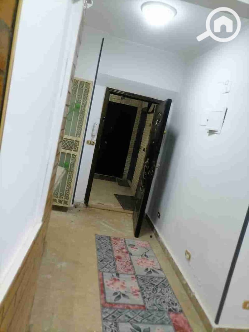 8 IMG-20250831-WA0012. jpg