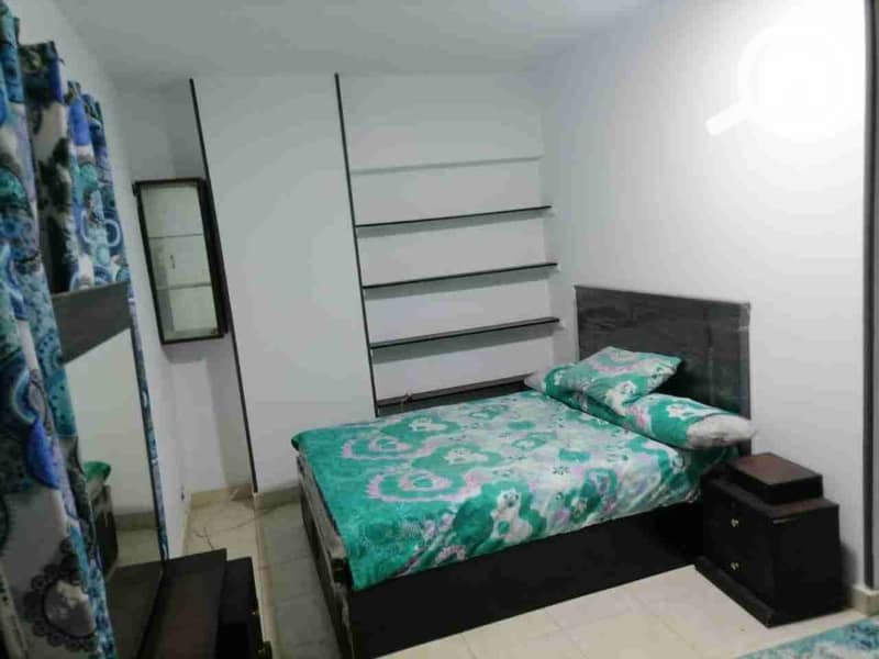 13 IMG-20250831-WA0002. jpg
