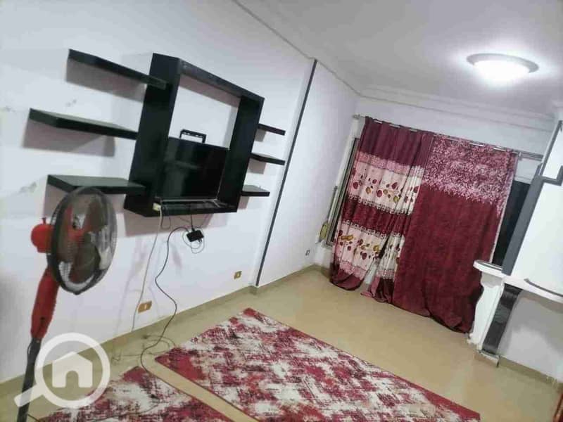 15 IMG-20250831-WA0008. jpg