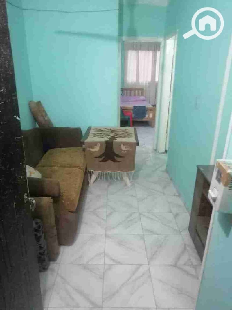 4 IMG-20250829-WA0035. jpg