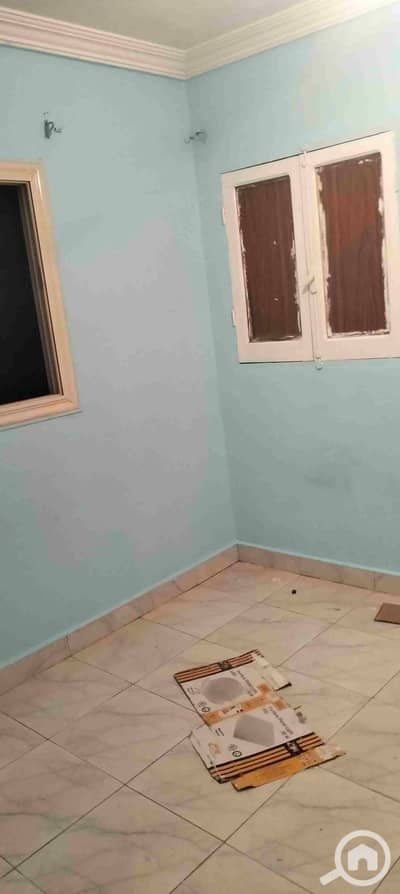 شقة 3 غرف نوم للايجار في حدائق الزيتون، القاهرة - 1000089076. jpg