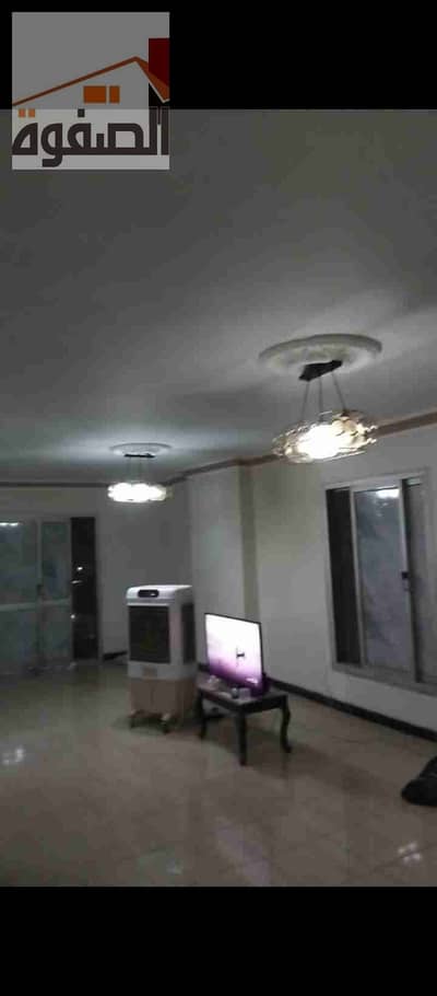 3 Bedroom Apartment for Rent in Maadi, Cairo - 1000037071. jpg