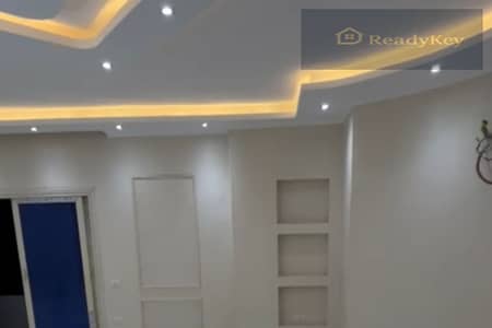 شقة 3 غرف نوم للايجار في 6 أكتوبر، الجيزة - 1000224889. jpg