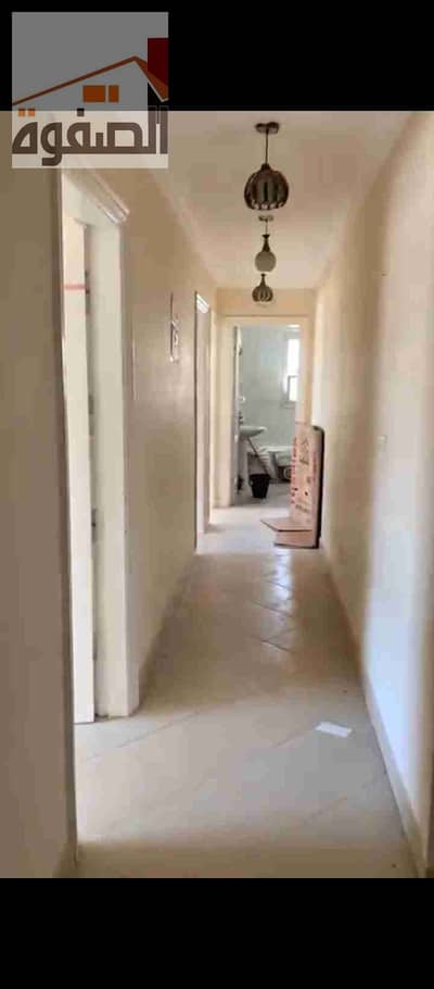 3 Bedroom Apartment for Rent in Maadi, Cairo - 1000037029. jpg