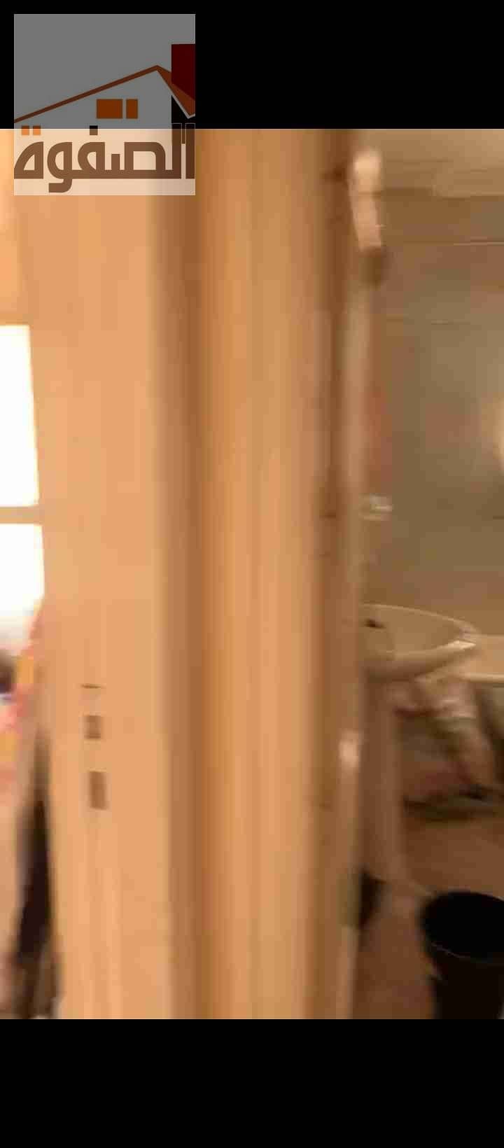 15 1000037038. jpg