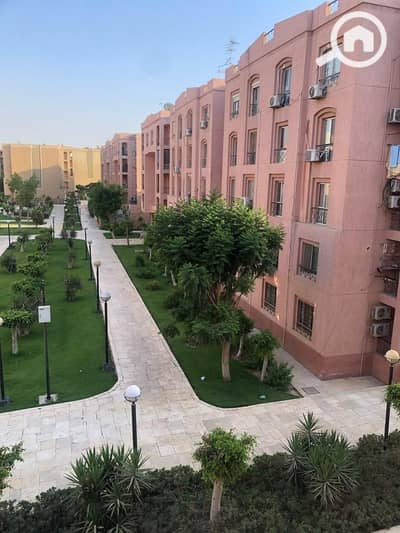 شقة 3 غرف نوم للايجار في القاهرة الجديدة، القاهرة - WhatsApp Image 2025-08-30 at 1.45. 05 AM. jpeg