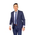 Ahmed Maher