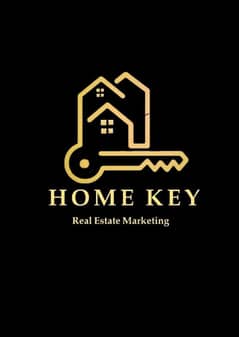 شركه هوم ك / Home K Real Estate