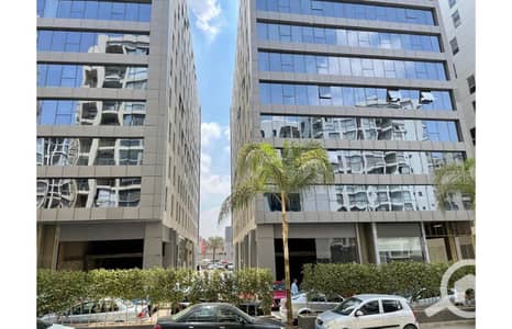 3 Bedroom Flat for Sale in Katameya, Cairo - IMG-20250503-WA0059. jpg