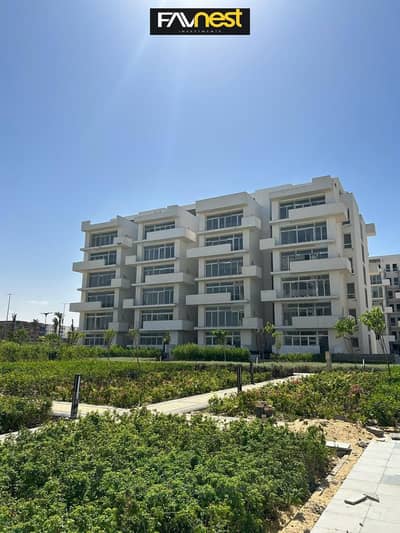 2 Bedroom Apartment for Sale in North Coast, Matruh - IMG-20250830-WA0051. jpg