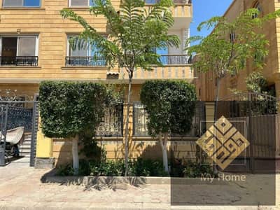 3 Bedroom Flat for Sale in Obour City, Cairo - 324cfb32-739e-4b86-8131-f0876591139c. jpg