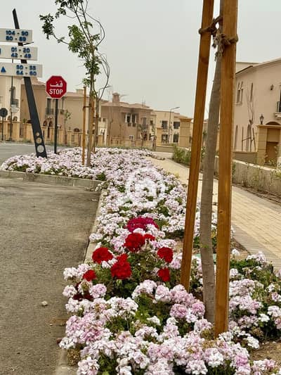 فیلا 5 غرف نوم للبيع في القاهرة الجديدة، القاهرة - WhatsApp Image 2025-08-24 at 13.24. 38_32e8bc35. jpg