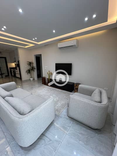 شقة 2 غرفة نوم للايجار في القاهرة الجديدة، القاهرة - WhatsApp Image 2025-08-31 at 10.15. 23 AM (1). jpeg
