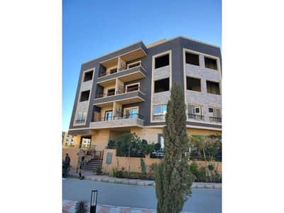 3 Bedroom Flat for Sale in New Cairo, Cairo - WhatsApp Image 2025-08-28 at 14.49. 58_9119f6a0. jpg