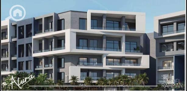 3 Bedroom Chalet for Sale in North Coast, Matruh - WhatsApp Image 2025-08-27 at 13.06. 41_4c539dca. jpg