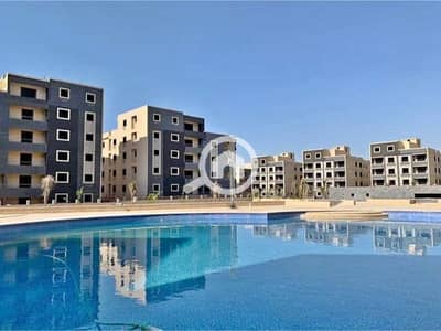 شقة 2 غرفة نوم للبيع في القاهرة الجديدة، القاهرة - IMG-20250828-WA0113. jpg
