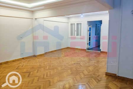 4 Bedroom Apartment for Rent in Saba Pasha, Alexandria - WhatsApp Image 2025-08-28 at 1.29. 56 PM. jpg
