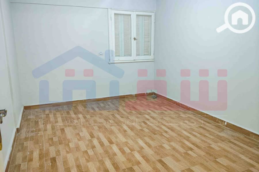 4 WhatsApp Image 2025-08-28 at 1.30. 04 PM (1). jpg